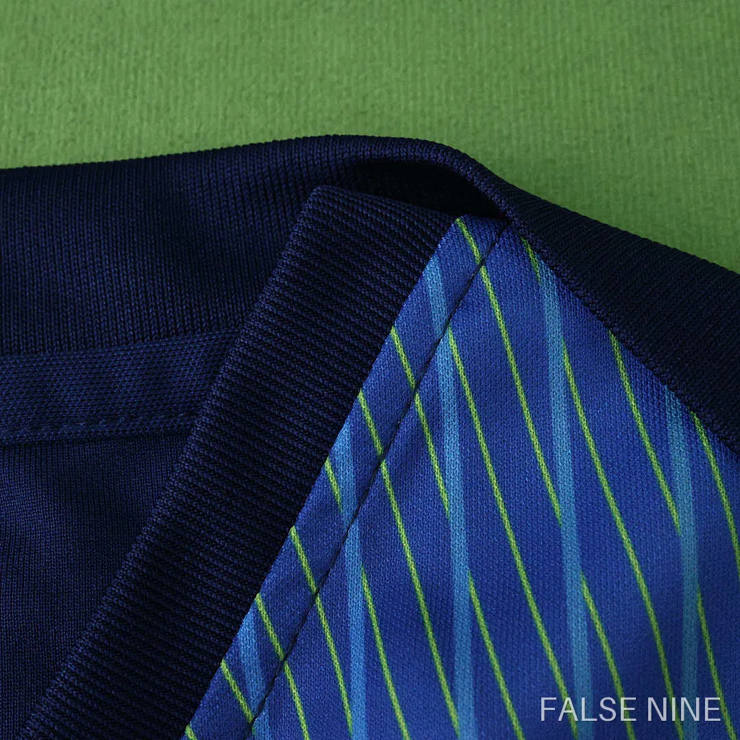 Tottenham Hotspur 25/26 Training Shirt (Fan Version), photo 4