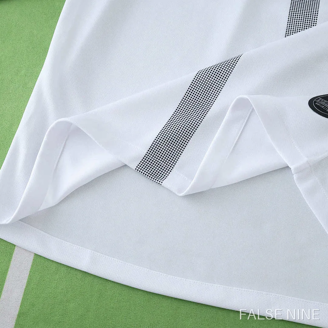 Paris Saint-Germain 18/19 Away Shirt (Fan Version, Long Sleeve), photo 12