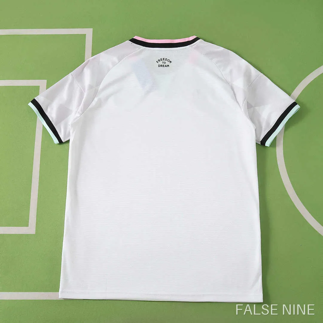 Inter Miami CF 26/27 Third Shirt (Fan Version), photo 2