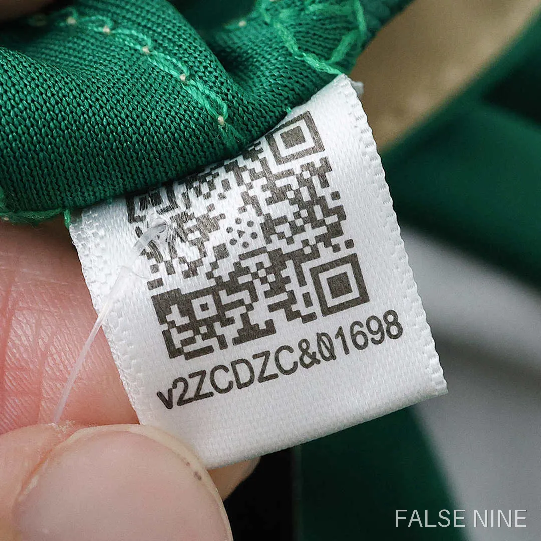 Italy 2026 Training Shirt (Fan Version), photo 18