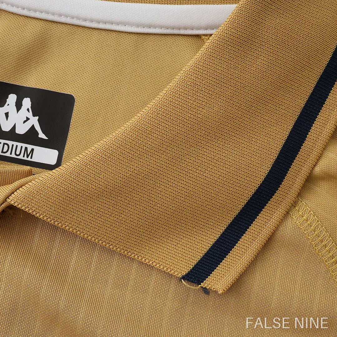 FC Versailles 25/26 Third Shirt (Fan Version), photo 18