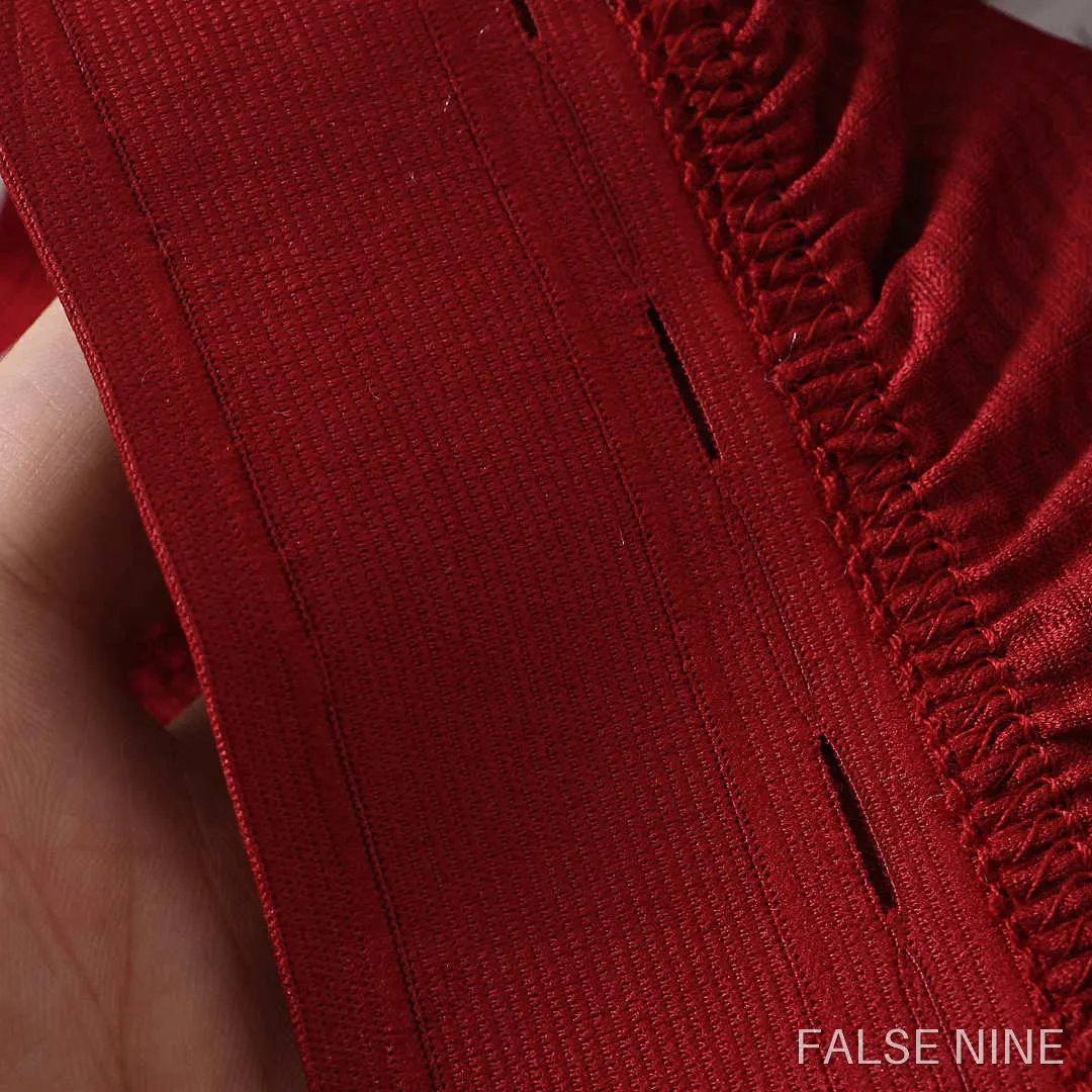 Liverpool 26/27 Home Shorts (Player Version), photo 6