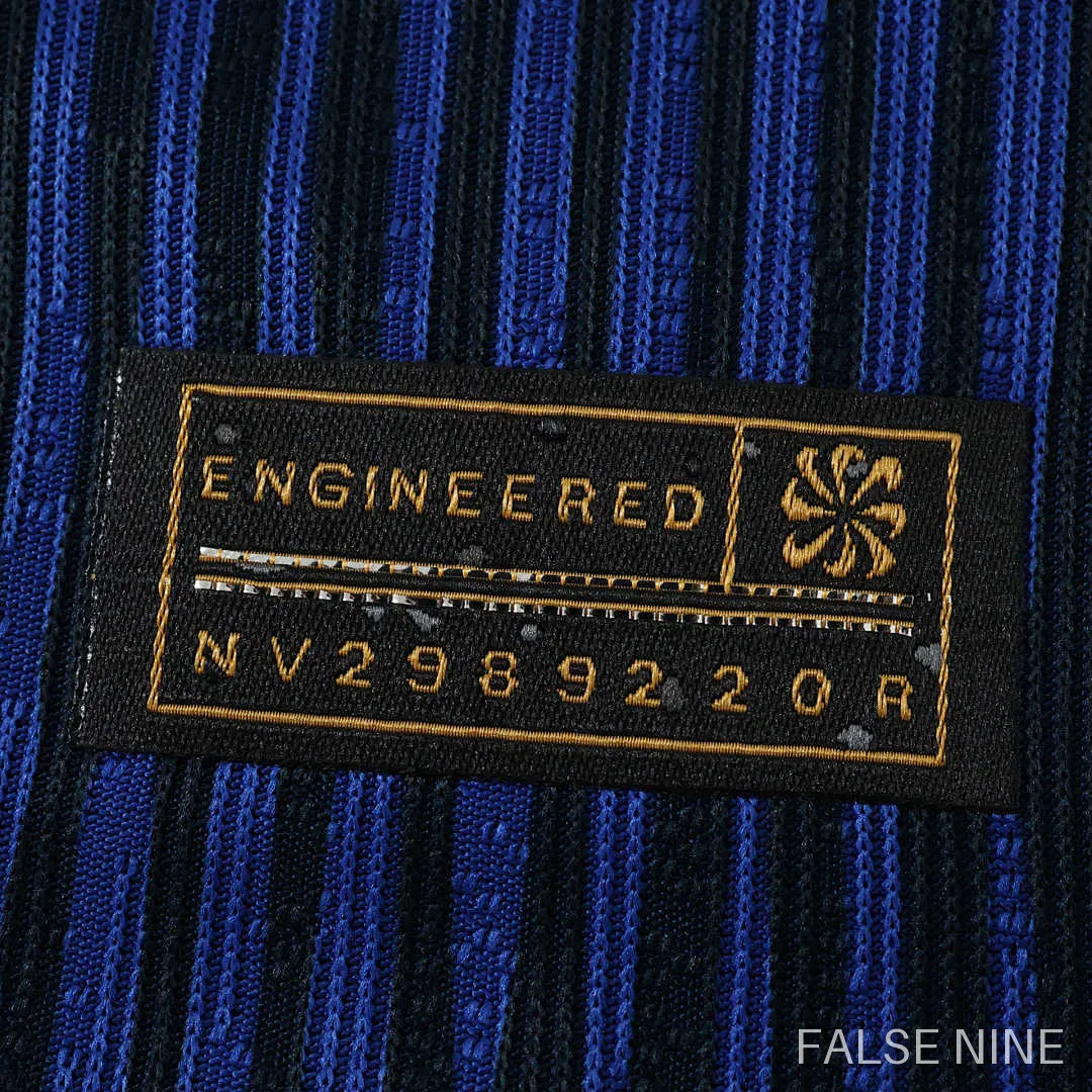 Brazil 2026 Away Shirt (Player Version), photo 6
