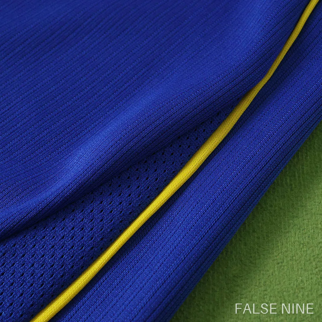 Chelsea 26/27 Home Kids Kit, photo 11