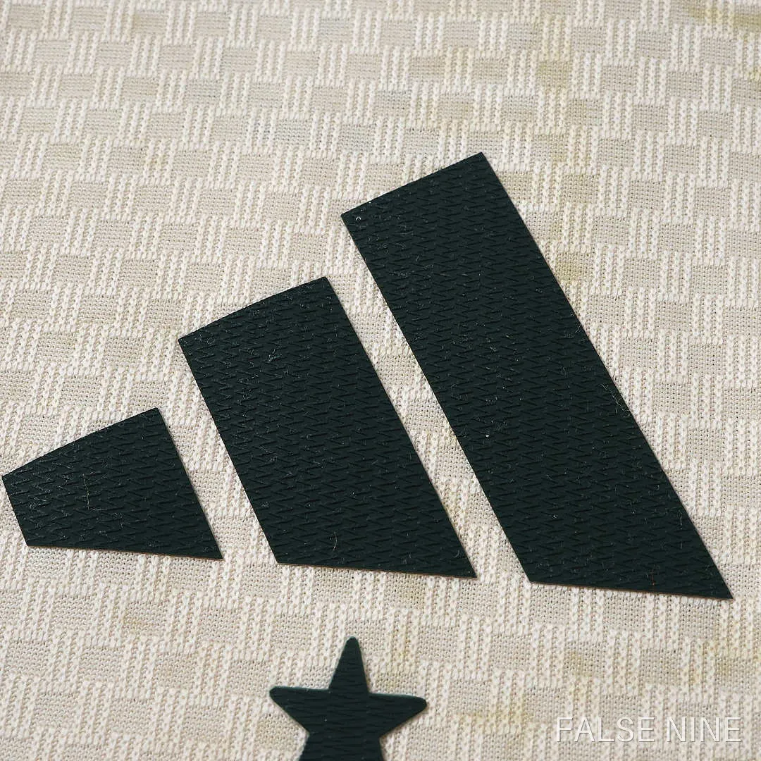 Celtic 26/27 Third Shirt (Player Version), photo 15