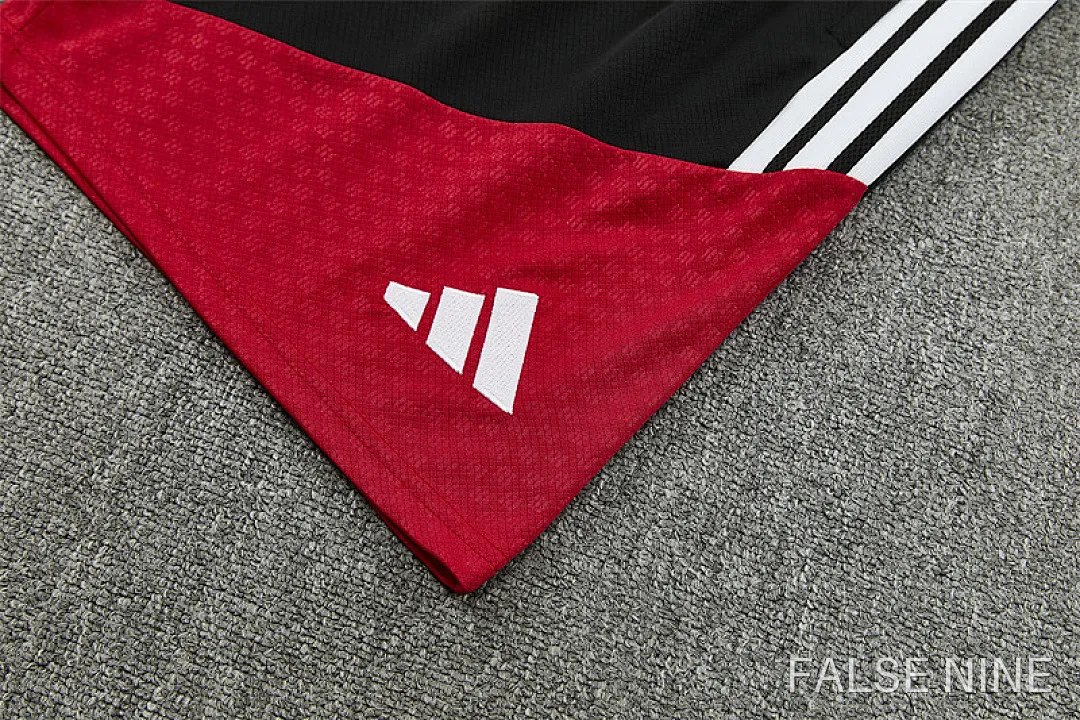 Germany 2026 Training Shorts (Fan Version), photo 5
