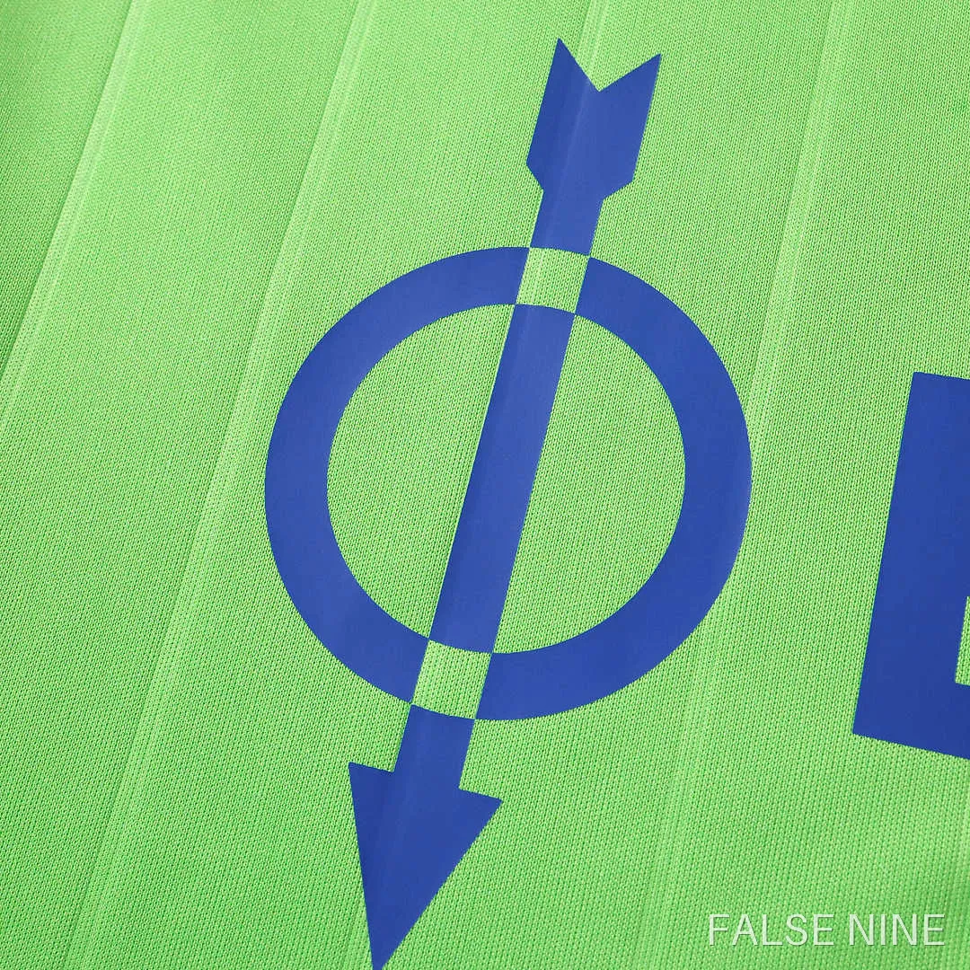 FC Schalke 04 26/27 Third Shirt (Fan Version), photo 14