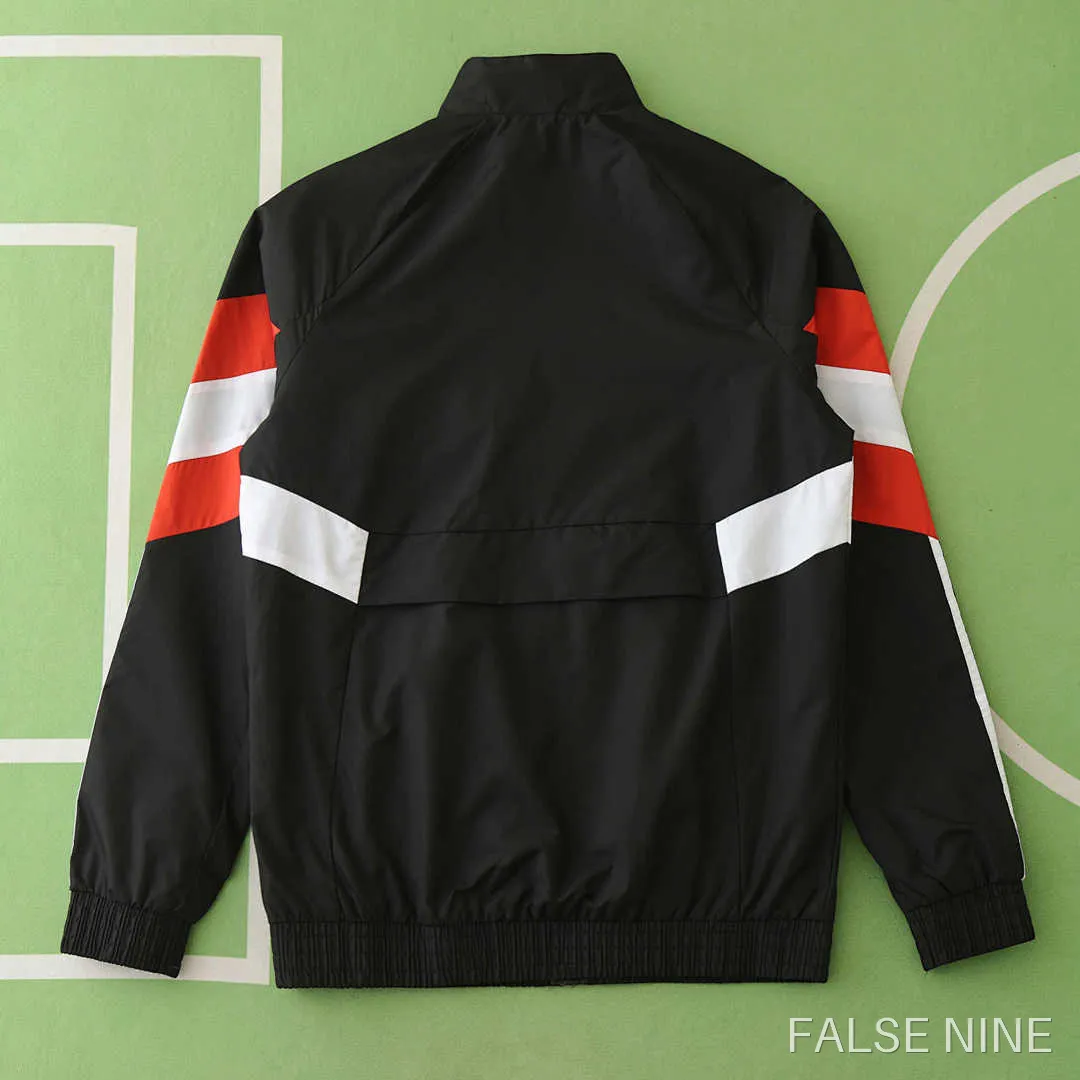 Manchester United 24/25 Training Jacket, photo 25