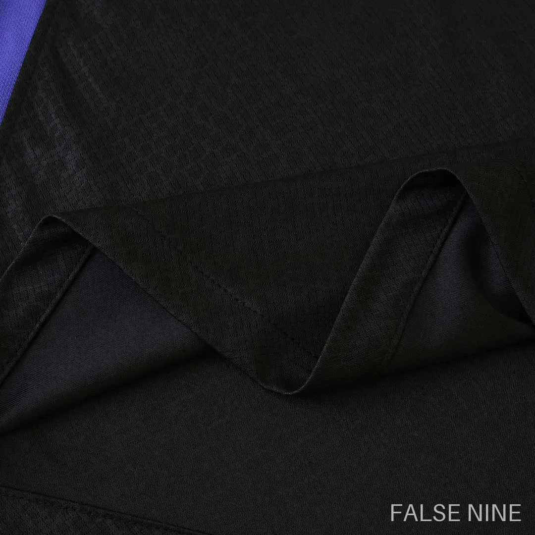 FC Barcelona 25/26 Concept Shirt (Fan Version), photo 12