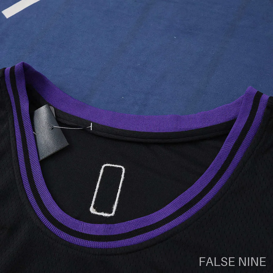 L.A. Lakers 2025-26 Jersey, photo 18