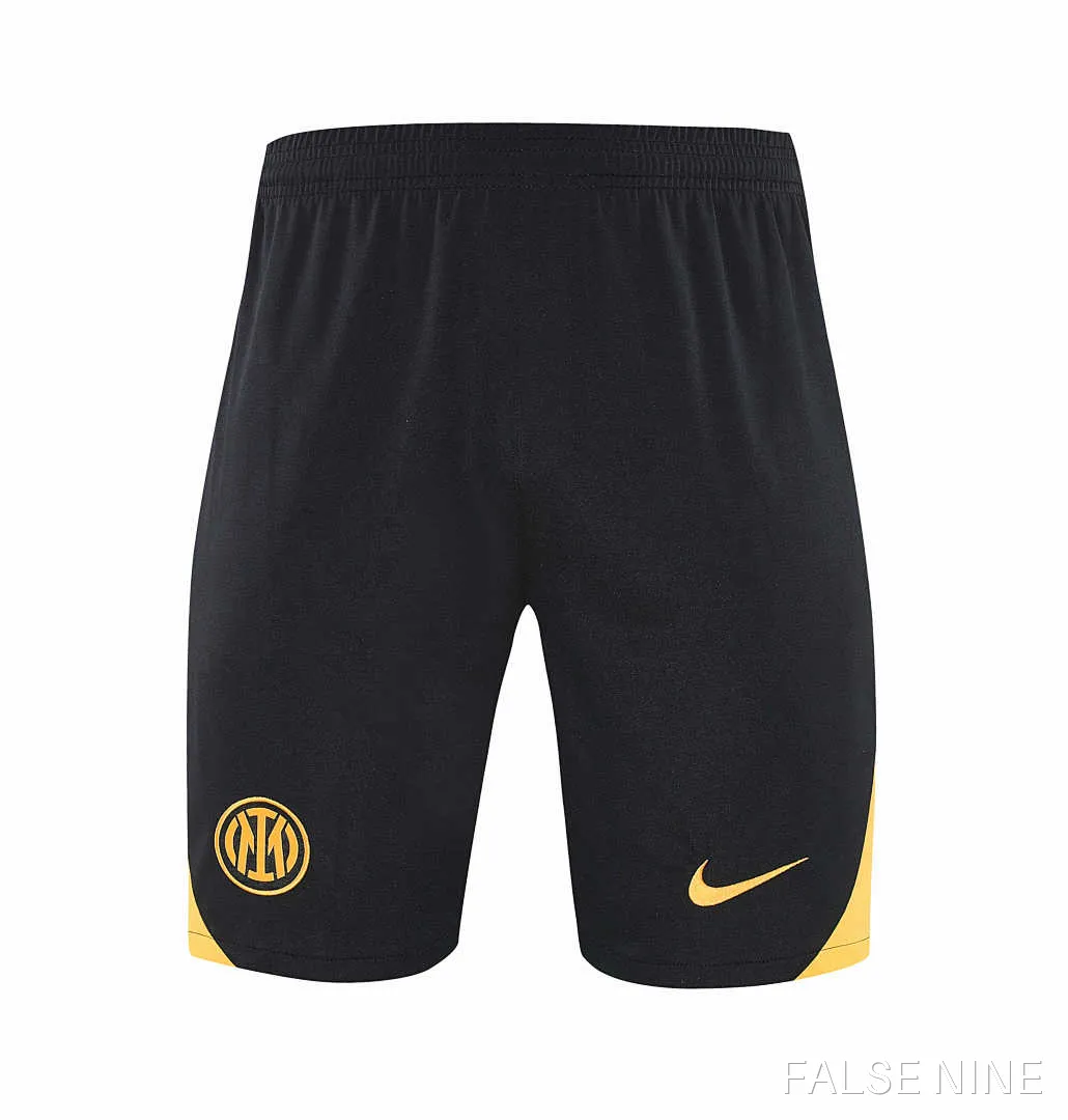 Inter Milan 25/26 Training Kit (Fan Version), photo 24