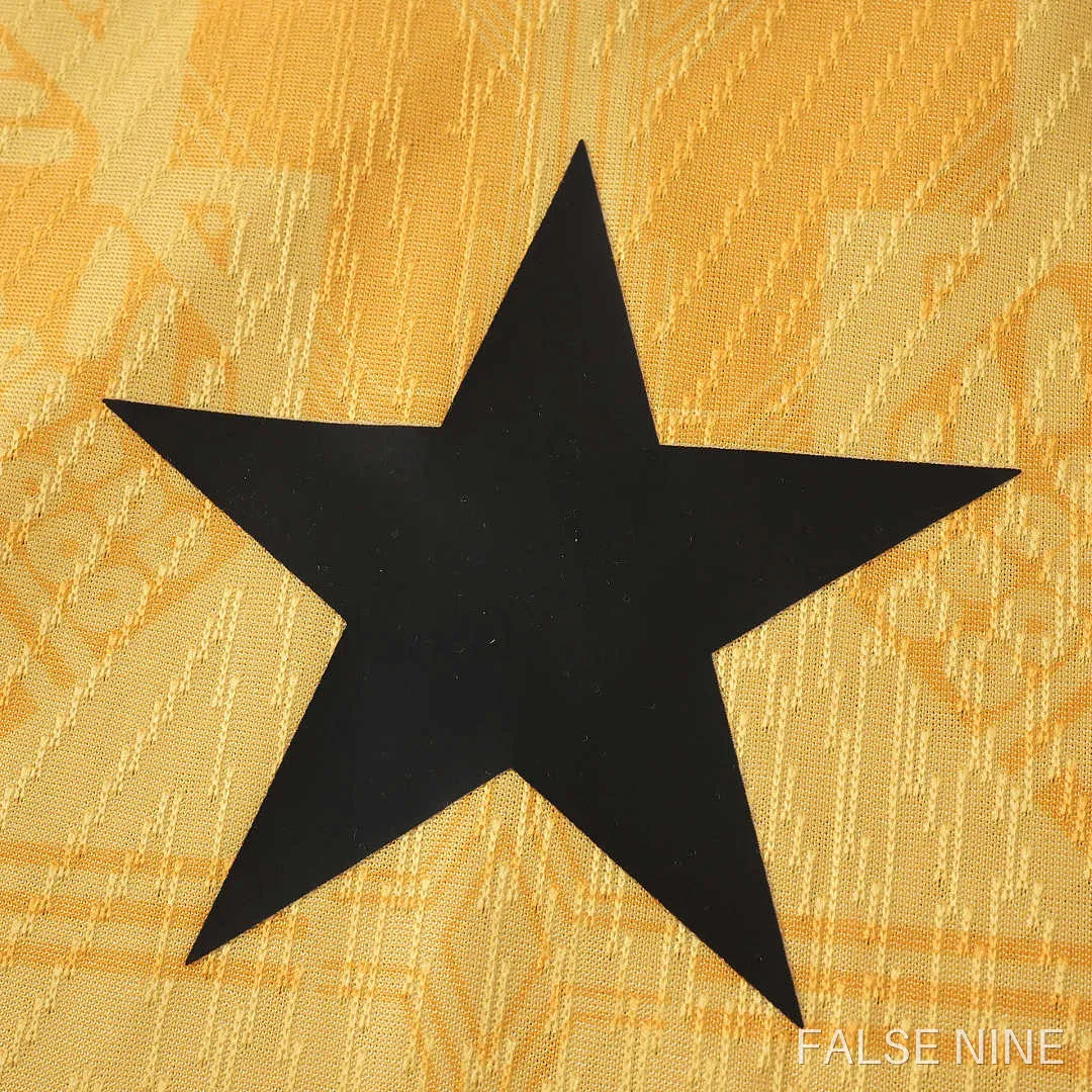 Ghana 2026 Away Shirt (Player Version), photo 15