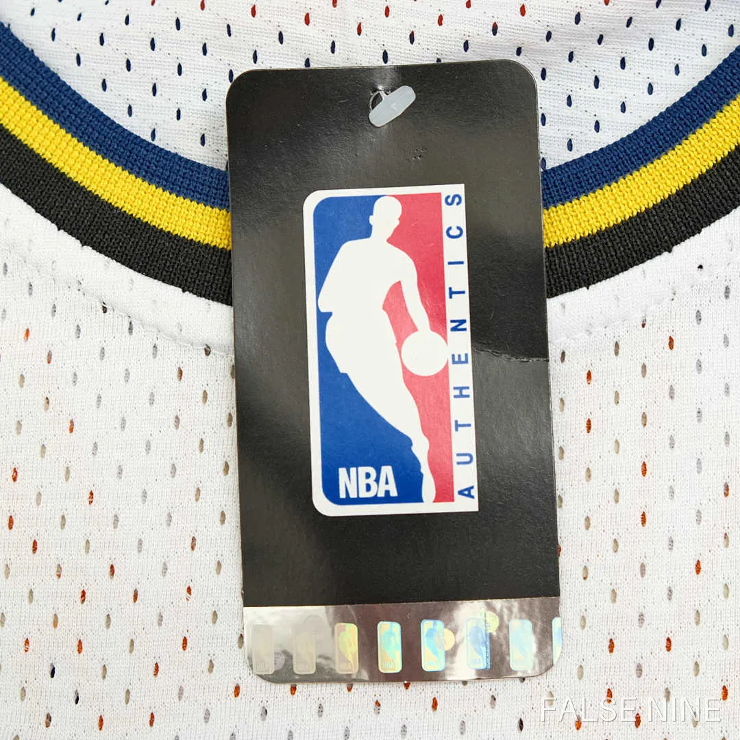 Washington Wizards Jordan 23 Jersey, photo 6