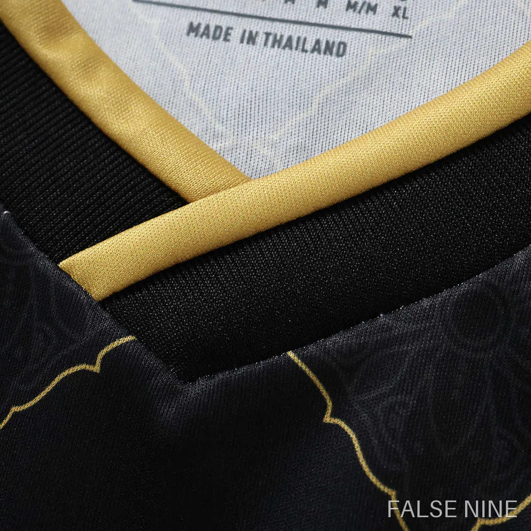 Liverpool 26/27 Concept Away Shirt (Fan Version), photo 7