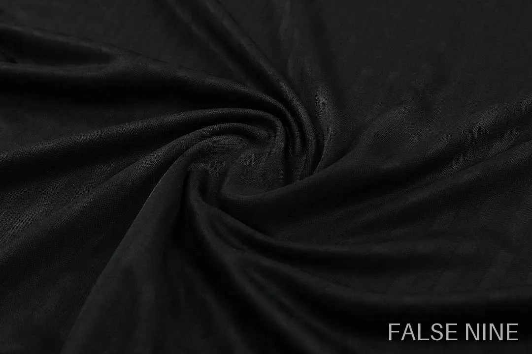 Manchester United 25/26 Training Kit (Fan Version), photo 17