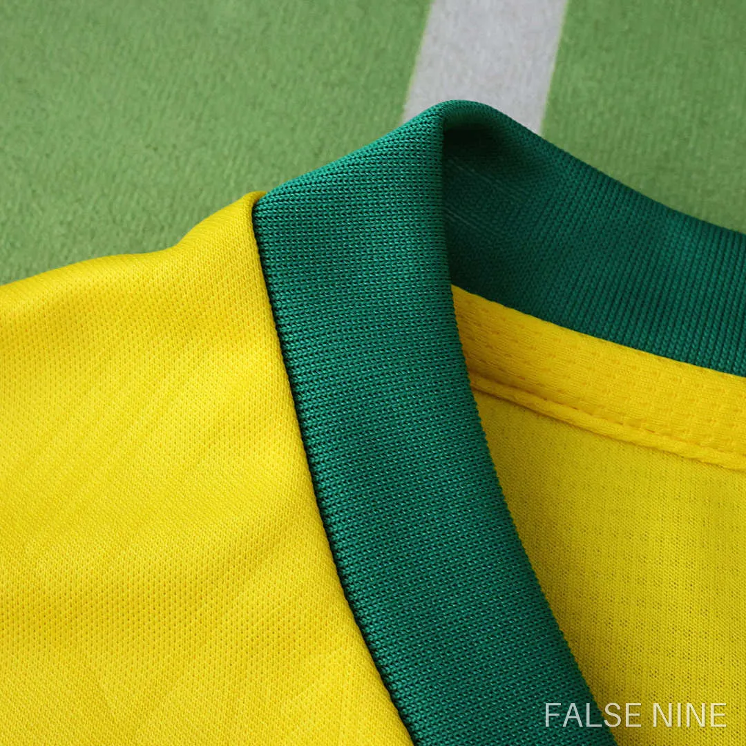Palmeiras 25/26 Third Shirt (Fan Version), photo 5