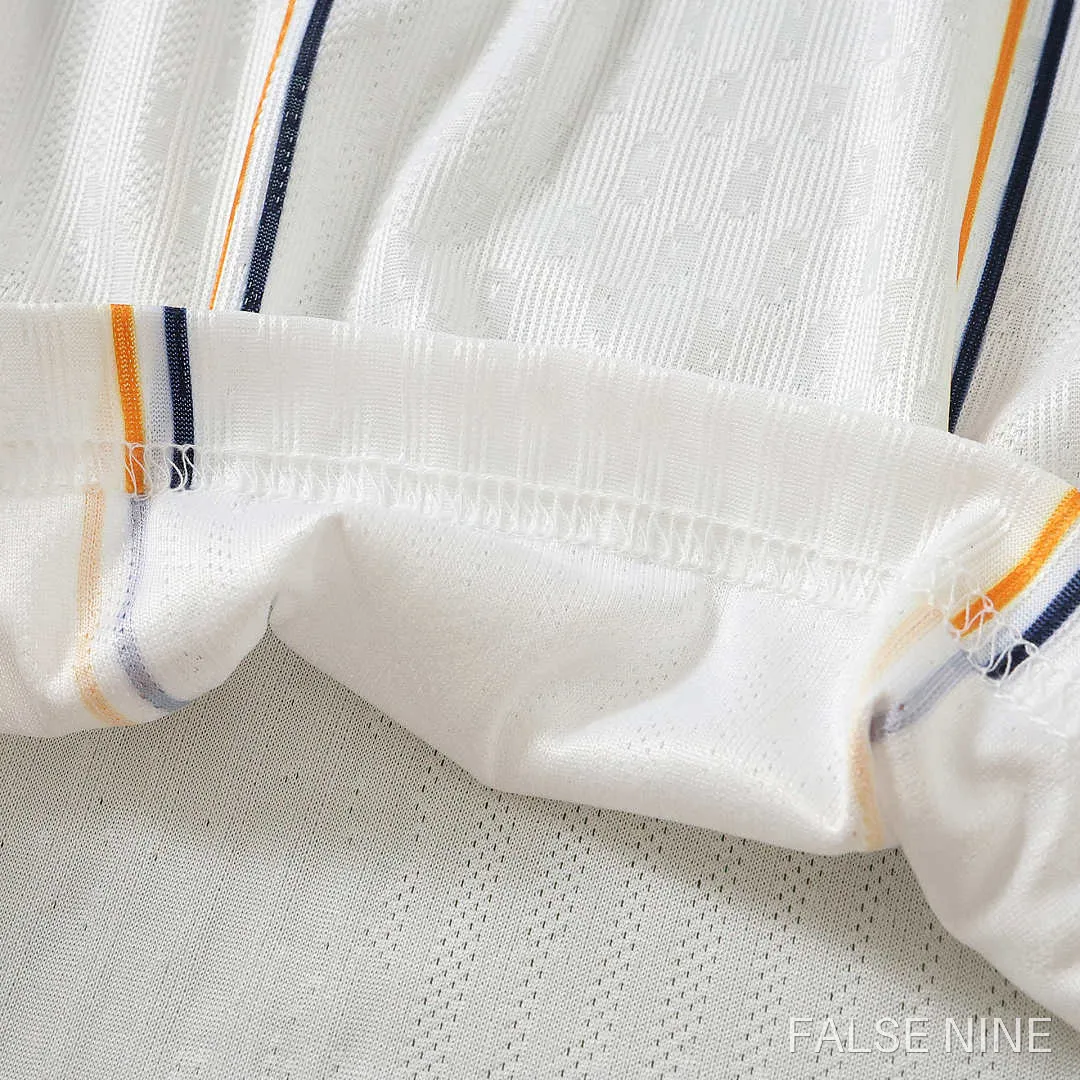 Everton 26/27 Away Shirt (Player Version), photo 7