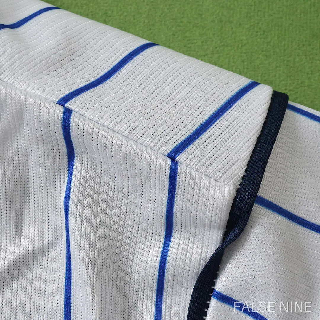 Inter Milan 26/27 Away Kids Kit, photo 25