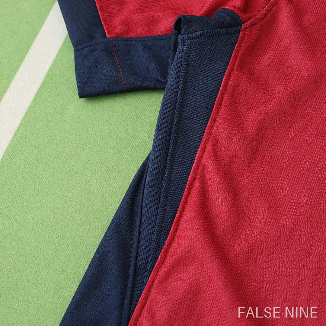 FC Barcelona 24/25 Special Kit Shirt (Player Version), photo 37