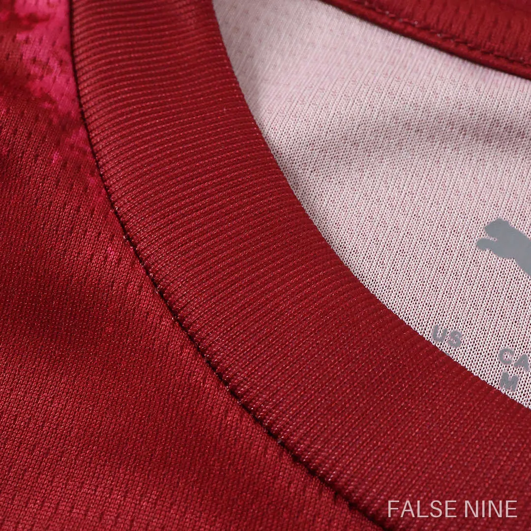 S.C. Braga 26/27 Away Shirt (Fan Version), photo 25