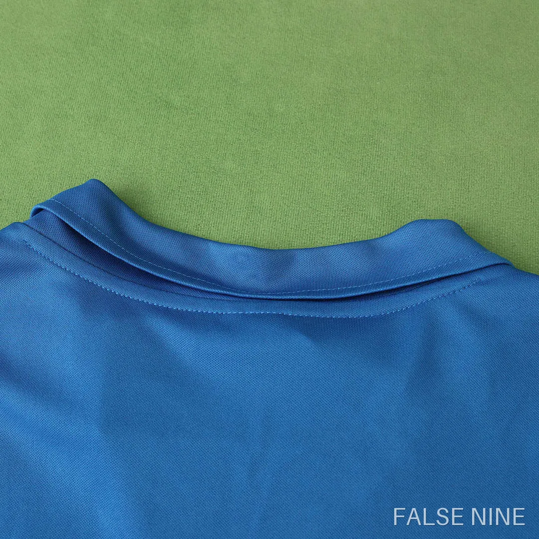 Napoli 1988-89 Home Shirt (Retro Fan Version), photo 20