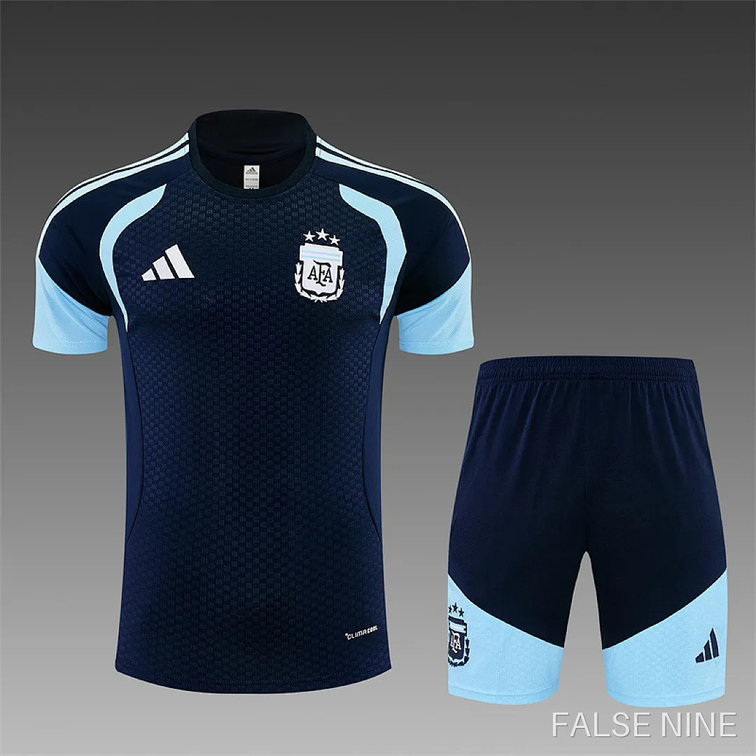 Argentina 2026 Training Kit (Fan Version), photo 19