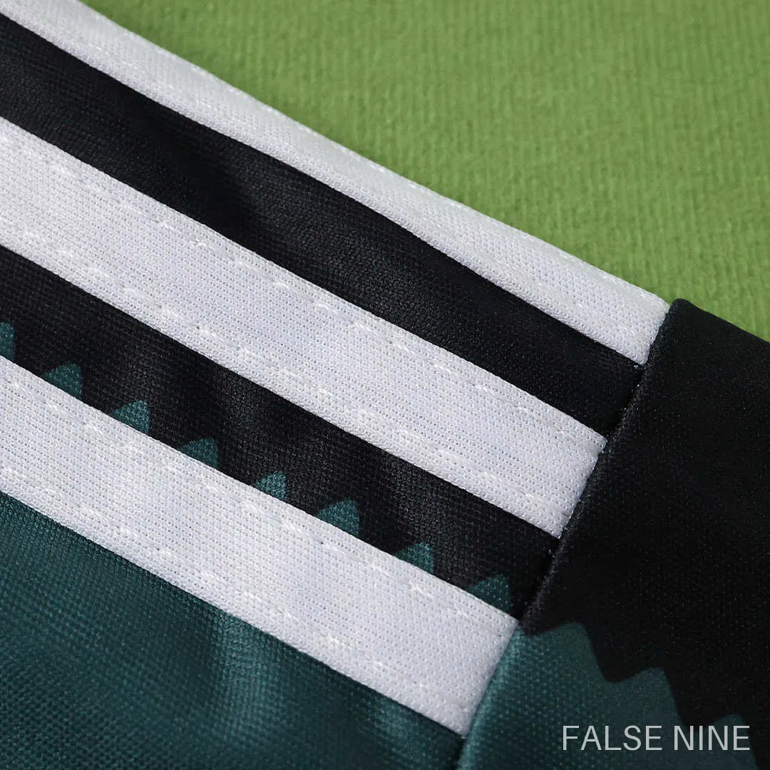 Paris Saint-Germain 26/27 Home Shirt (Player Version), photo 40