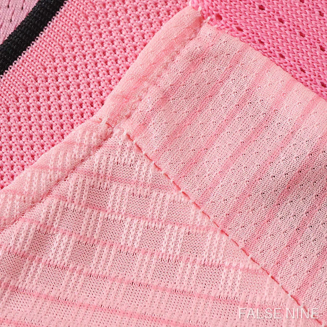 Inter Miami CF 26/27 Home Shirt (Player Version), photo 18
