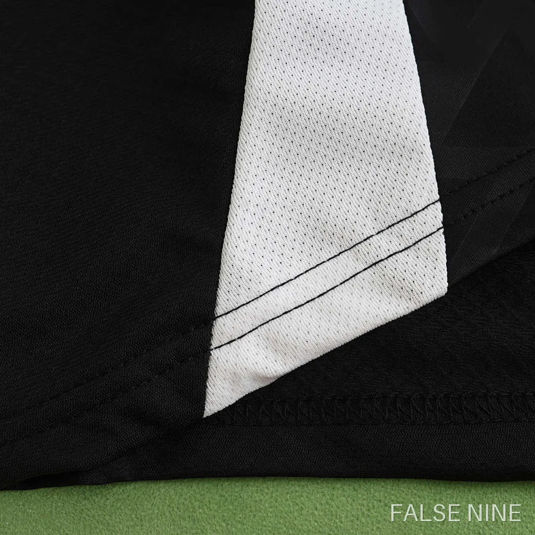 Germany 2024 Special Edition Fan Version Jersey, photo 11