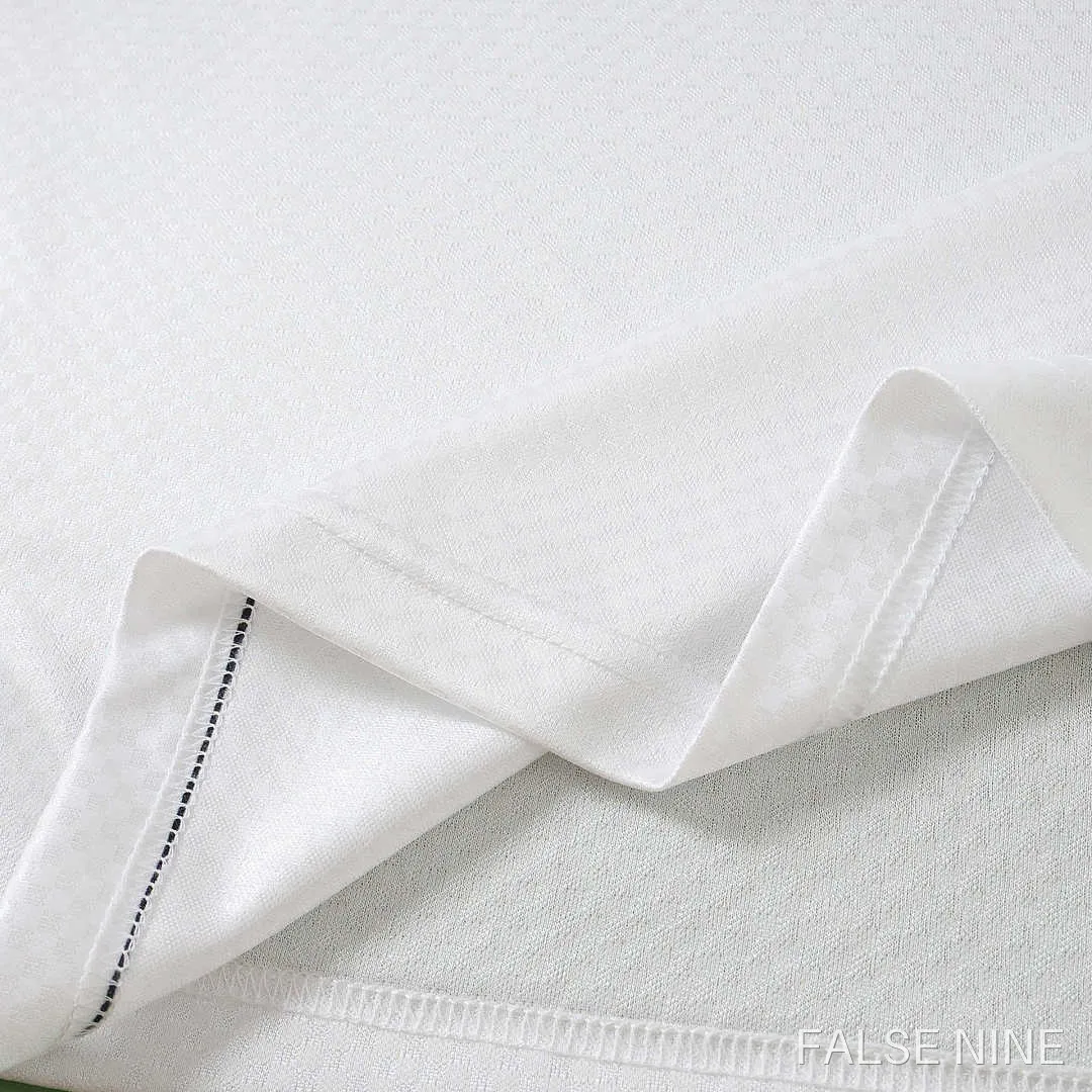 Real Madrid 26/27 Home Shirt (Fan Version), photo 5