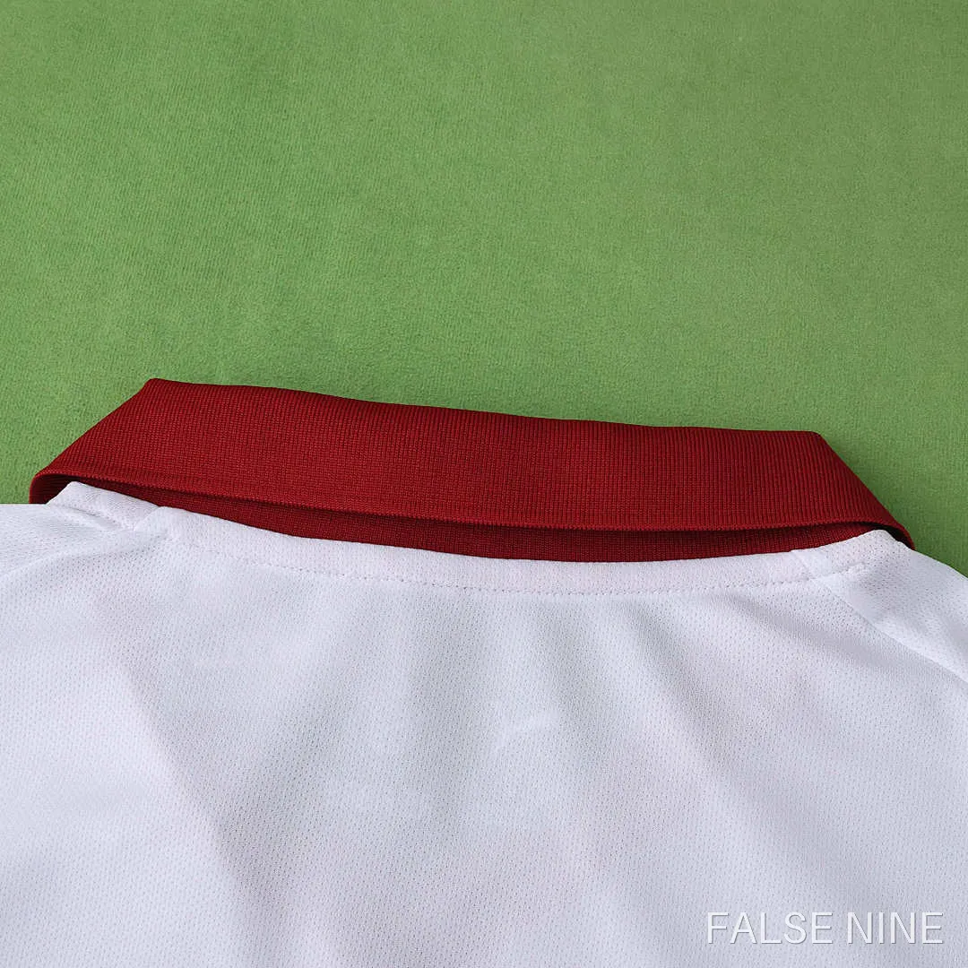 Galatasaray 25/26 Away Shirt (Fan Version), photo 25