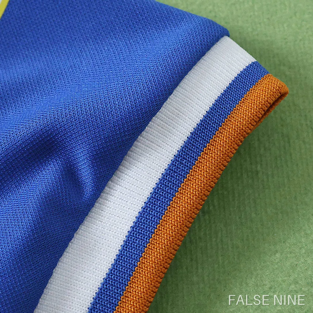 Hull City 26/27 Third Shirt (Fan Version), photo 15