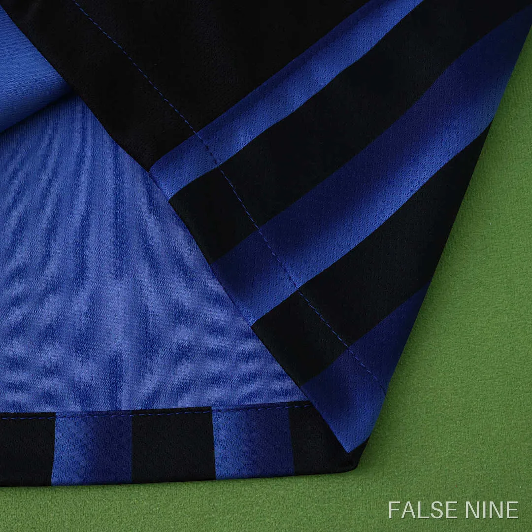 Inter Milan 25/26 Home Shirt (Fan Version), photo 13
