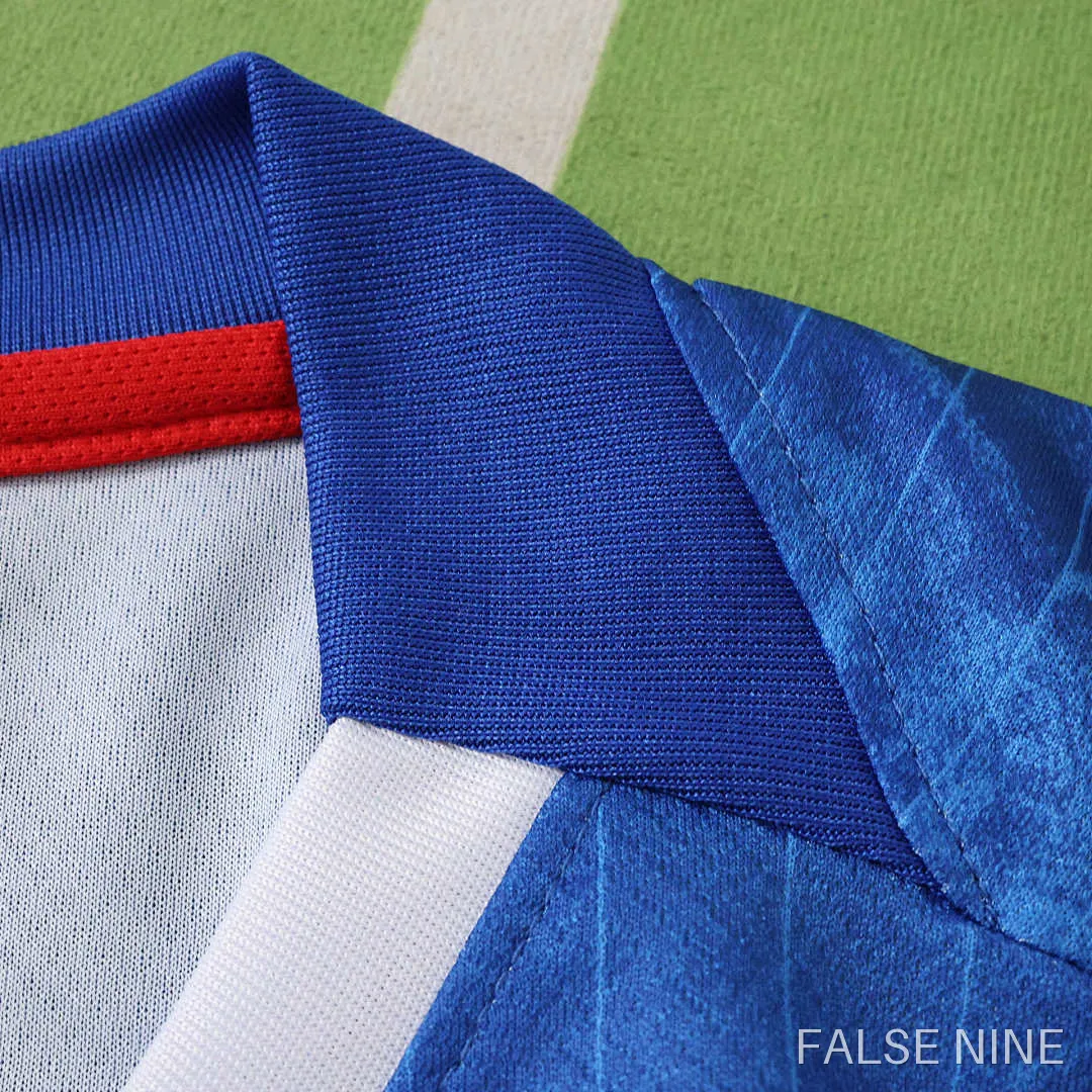 Chelsea 25/26 Home Kids Kit, photo 26