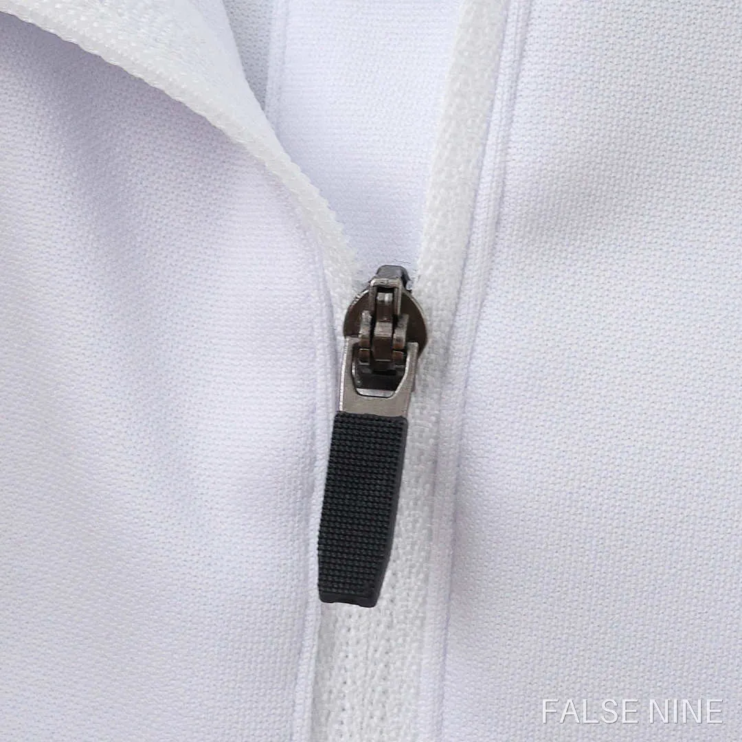 Germany 2026 Training Tracksuit, photo 34