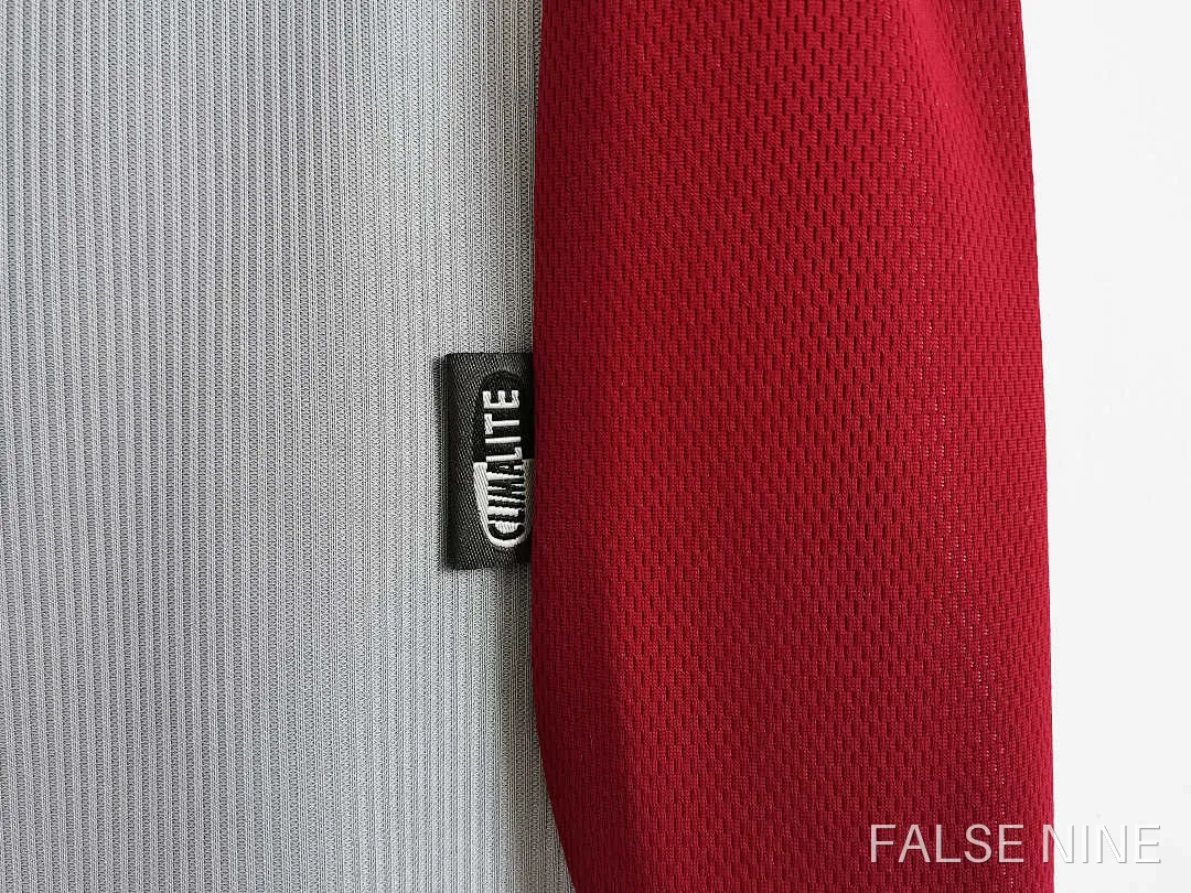 98/99 Bayern Munich away retro Fan version, photo 7