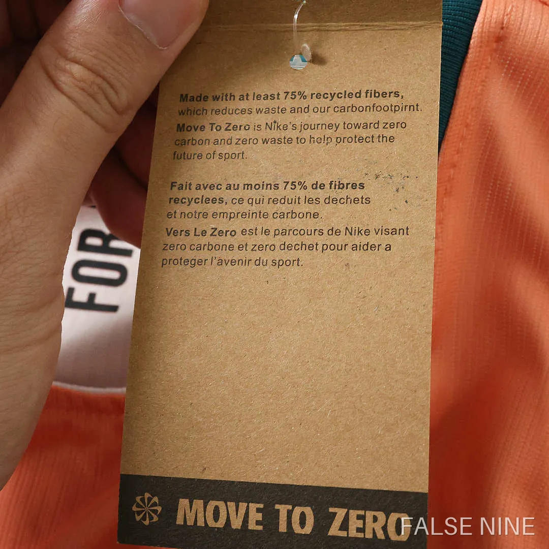 Australia 2026 Away Shirt (Fan Version), photo 19