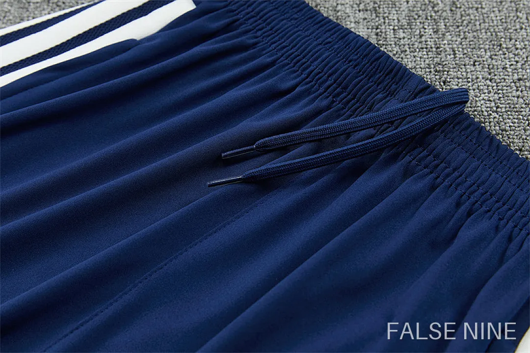 Real Madrid 26/27 Training Tracksuit, photo 4
