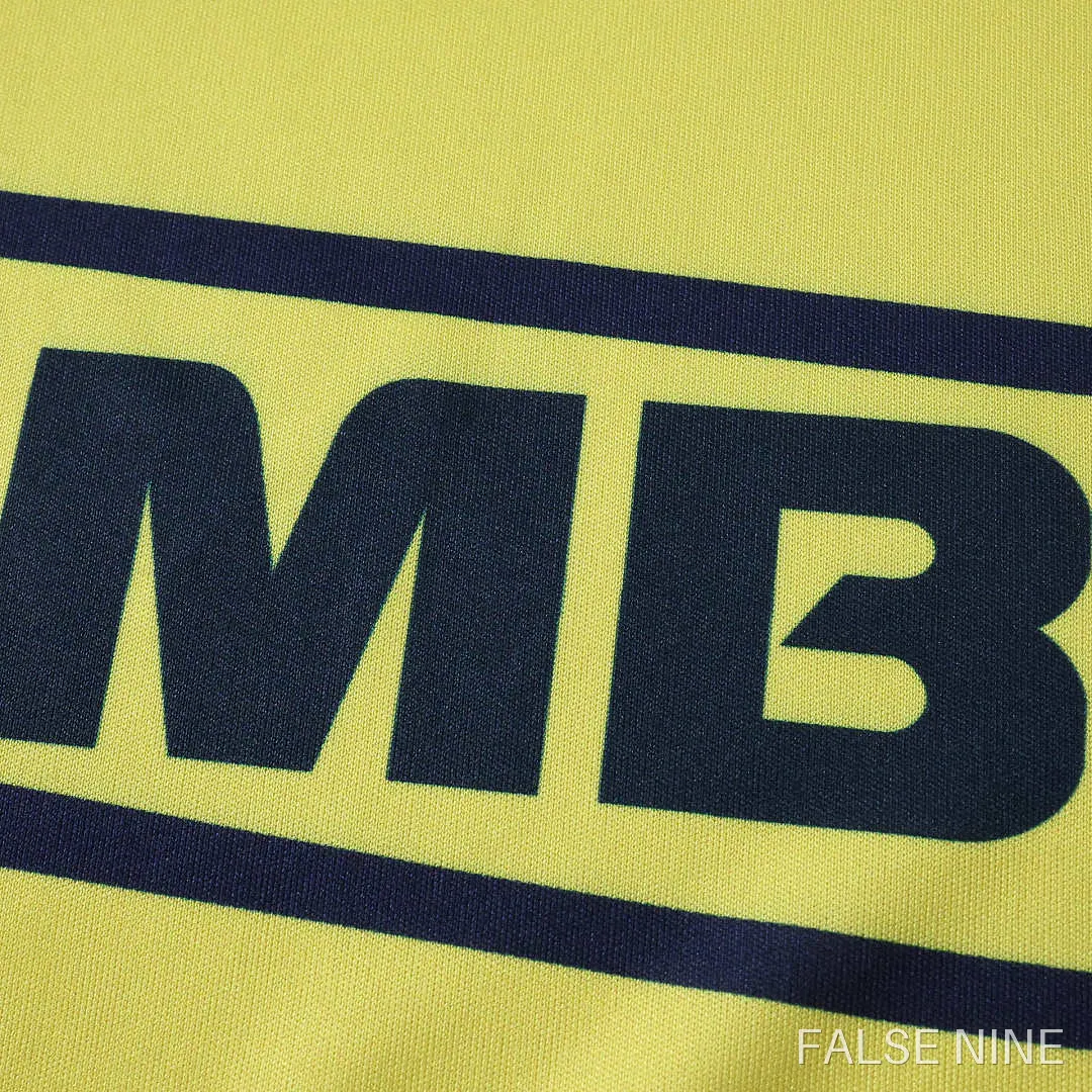 Club América 26/27 Home Shirt (Women), photo 21