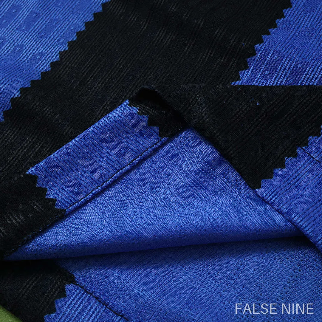 Inter Milan 26/27 Home Shirt (Player Version), photo 7