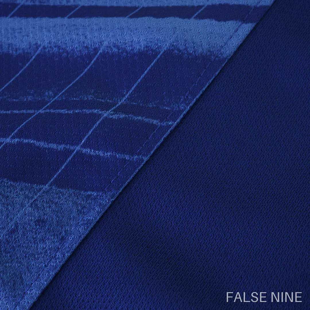 Chelsea 25/26 Home Shirt (Fan Version) 120th Anniversary Edition, photo 13