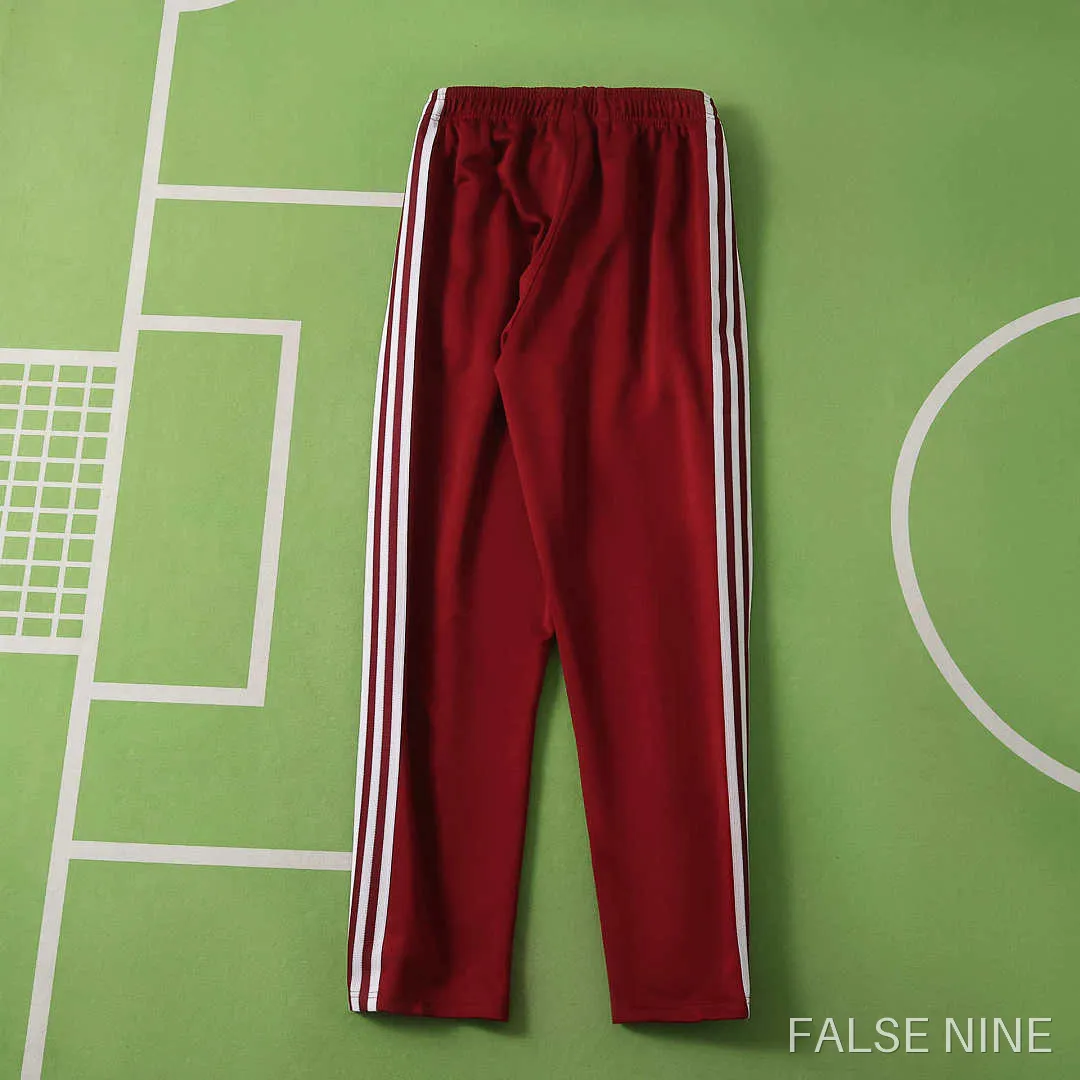 2026 FIFA World Cup Spain training suit jacket suit, photo 5
