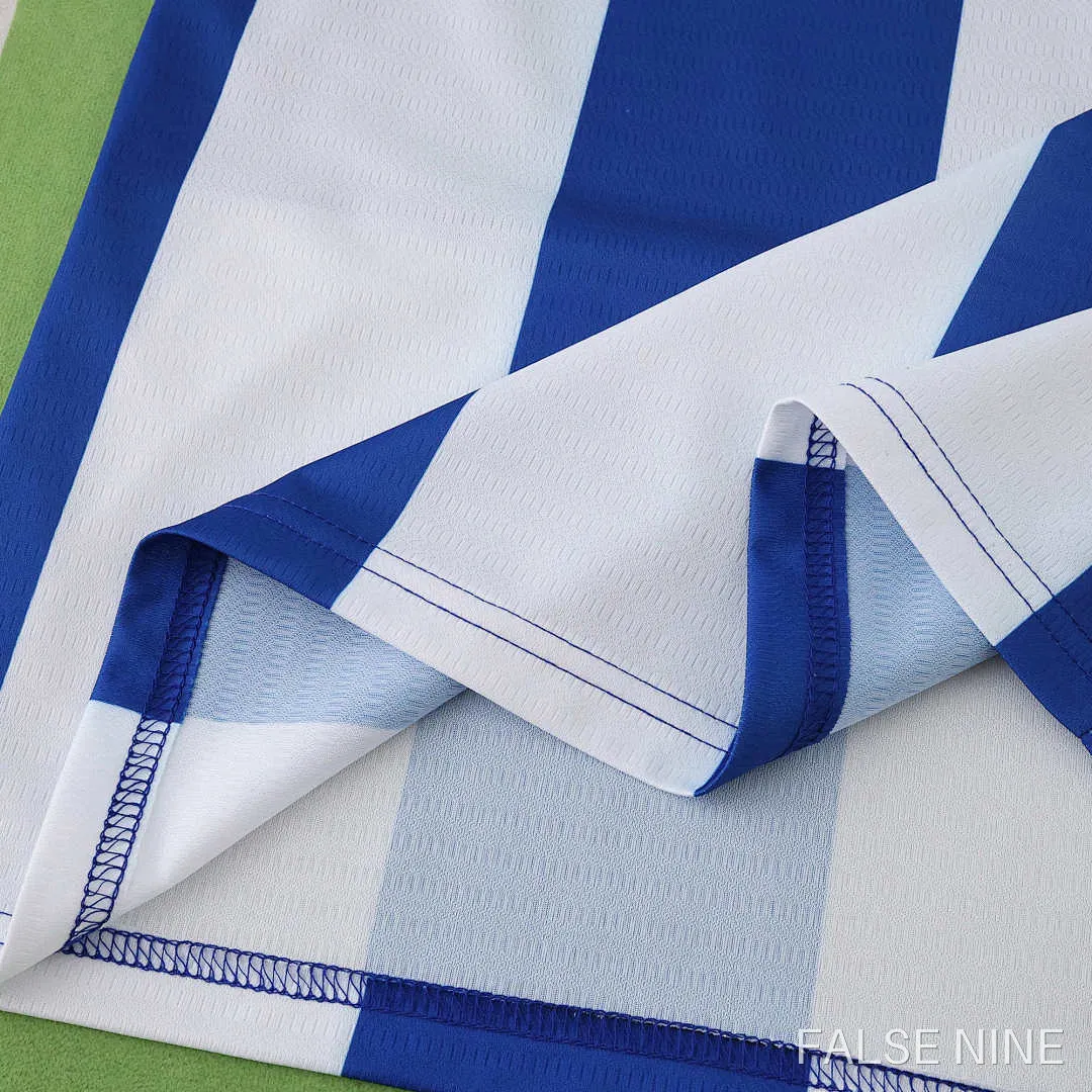 FC Porto 25/26 Home Shirt (Fan Version), photo 12
