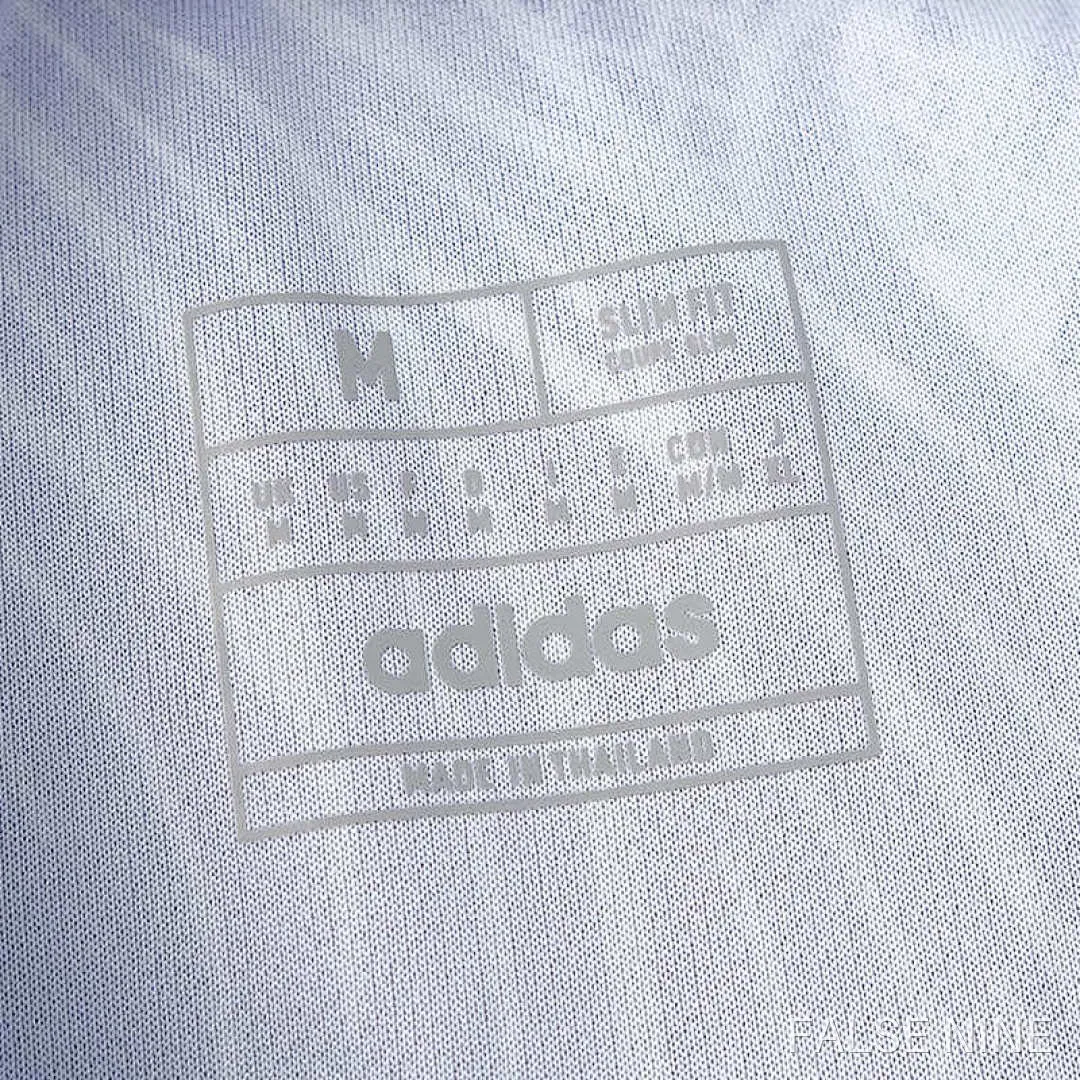 Real Madrid 23-24 Chinese Loong Memorial Special Edition Shirt, photo 8