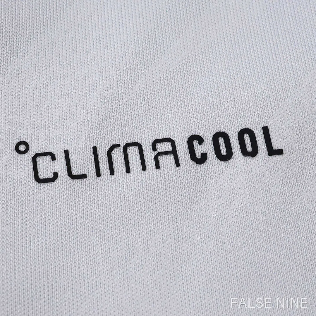 Liverpool 26/27 Away Shirt (Women), photo 5