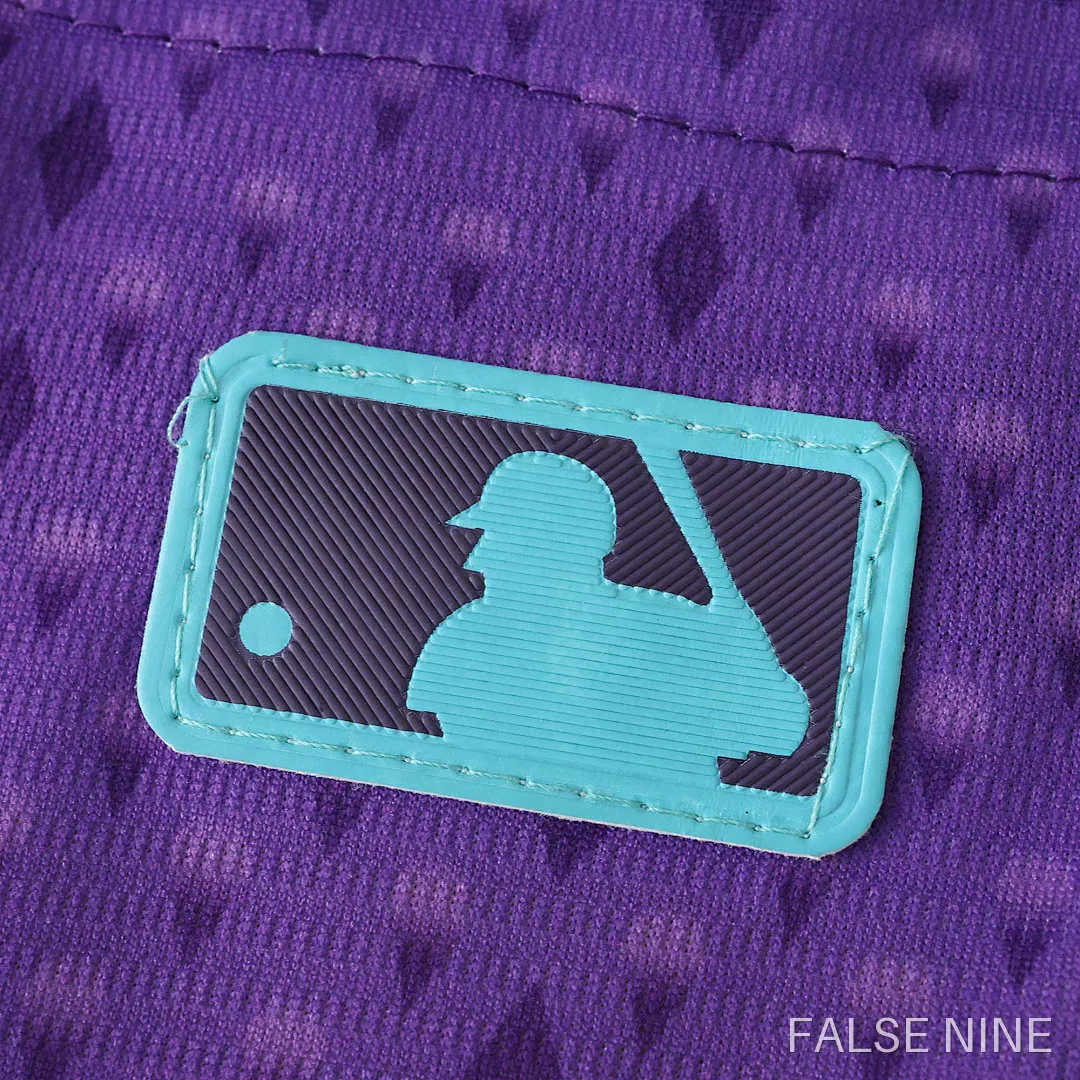 Arizona Diamondbacks 2025 Serpientes Special Jersey, photo 32