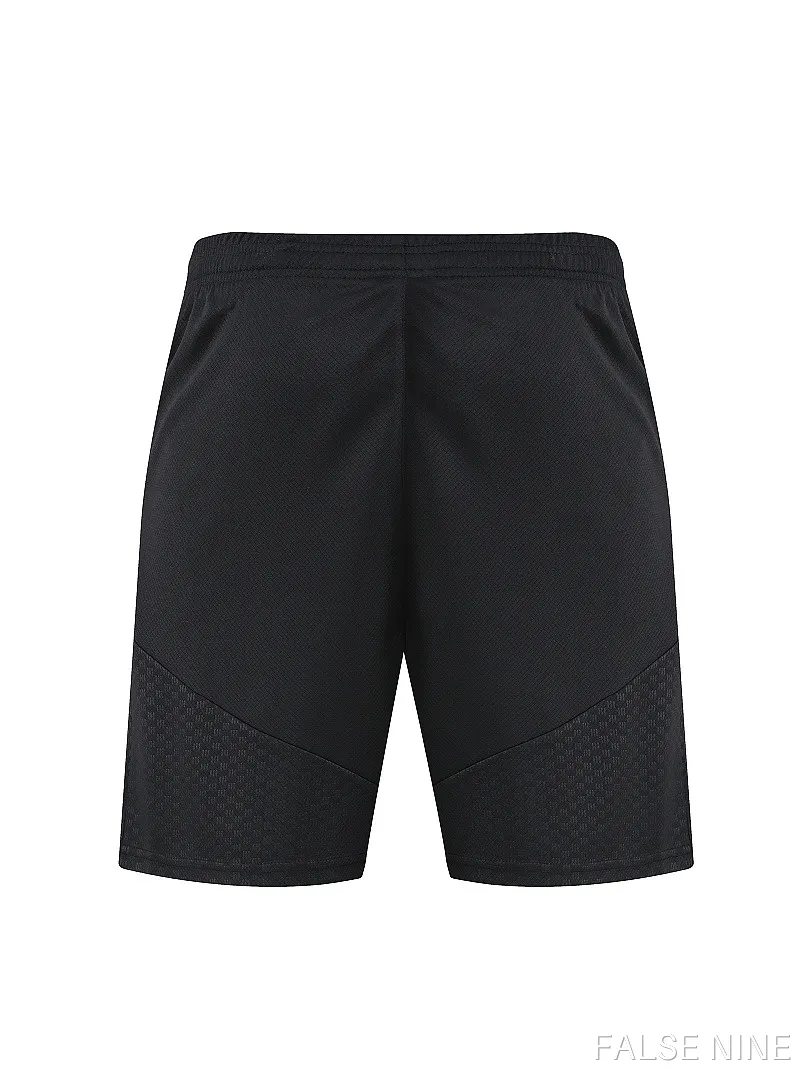 Manchester United 26/27 Training Vest and Shorts Set (Fan Version), photo 18