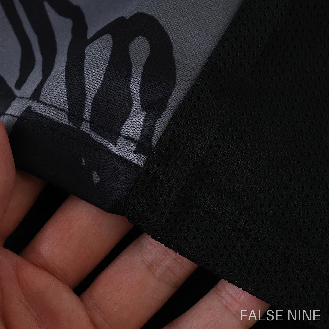 Sporting CP 25/26 Training Shirt (Fan Version), photo 11