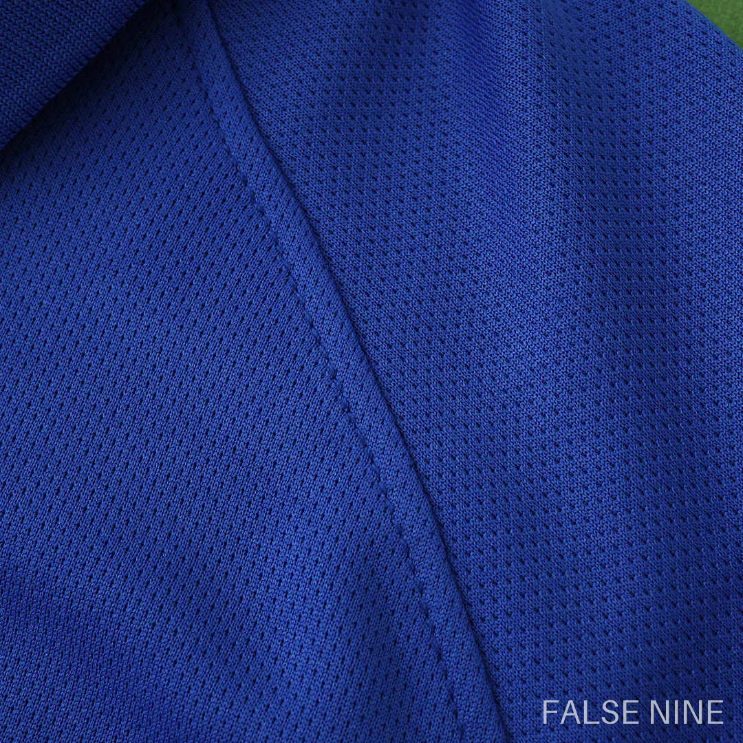 France 2019 Home Shirt (Fan Version), photo 8