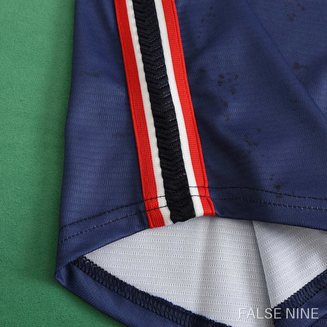 Cleveland Guardians MLB Jersey, photo 11